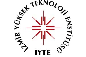 2018-İzmir-İzmir High Technology Institute