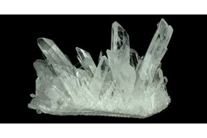 Kuvars - Quartz Nedir?