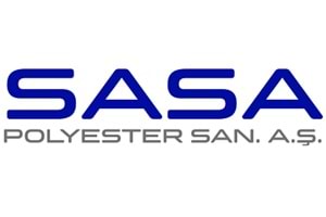 2018-Adana-Sasa Polyester A.Ş.