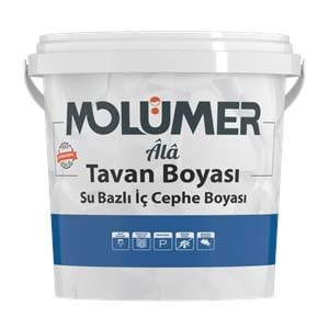 Rich Akrilik Boya Fiyatlari