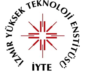 2018-İzmir-İzmir High Technology Institute
