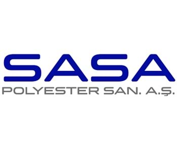 2018-Adana-Sasa Polyester A.Ş.