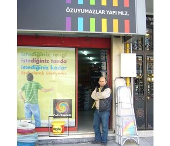 2010 SİZDEN GELENLER