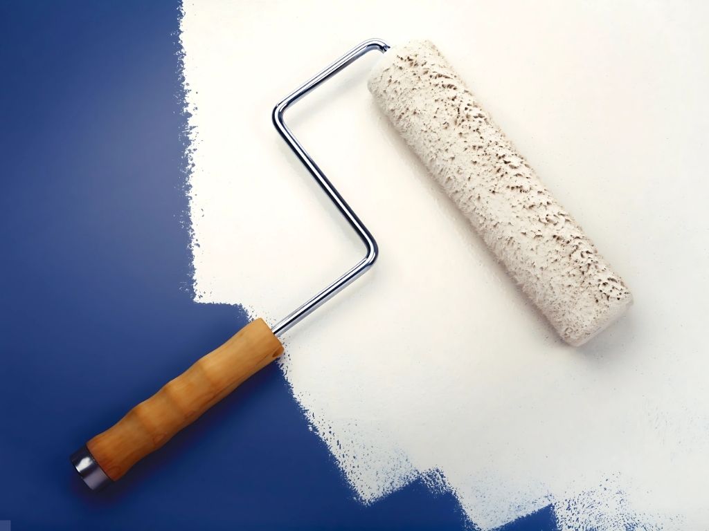 İnşaat Astar Ürünleri