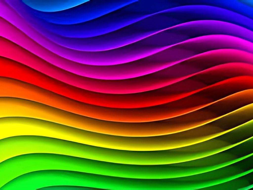 Molümix Pigment Pastaları