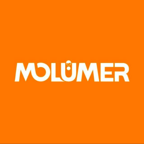 MP1000 Saf Polürea Su Yalıtımı 2K